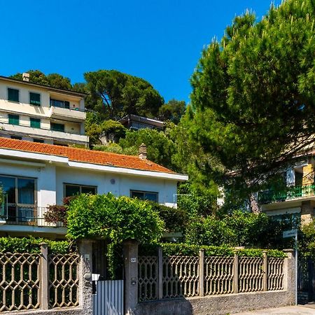 Paradise Luxury Terrace Πόρτο Βένερε Εξωτερικό φωτογραφία